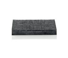 MANN-FILTER CUK 2043