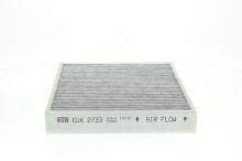 MANN-FILTER CUK 2733