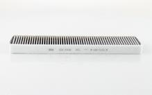 MANN-FILTER CUK 4436