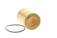 MANN-FILTER HU 714 x