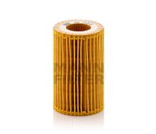 MANN-FILTER HU 715/6 x