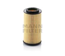 MANN-FILTER HU 824 x