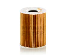 MANN-FILTER HU 926/5 y