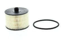 MANN-FILTER PU 1018 x