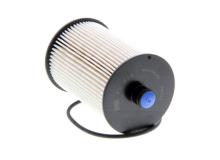 MANN-FILTER PU 820 x