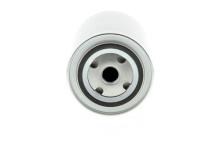 MANN-FILTER W 940/66