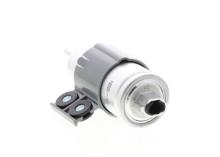 MANN-FILTER WK 611/6