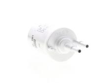 MANN-FILTER WK 69/1