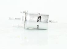MANN-FILTER WK 69/2