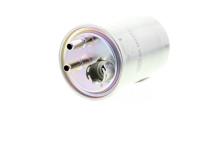MANN-FILTER WK 853/18