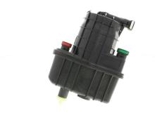 MANN-FILTER WK 939/3