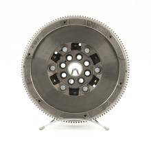 Schaeffler LUK 415 0256 10