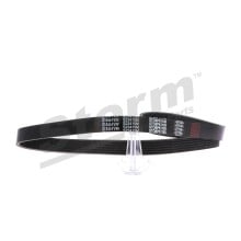 Storm STO6PK1183