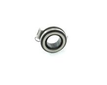 Schaeffler LUK 500 0437 10