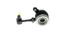 Schaeffler LUK 510 0090 10