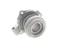 Schaeffler LUK 510 0096 10