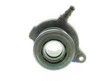 Schaeffler LUK 510 0102 10