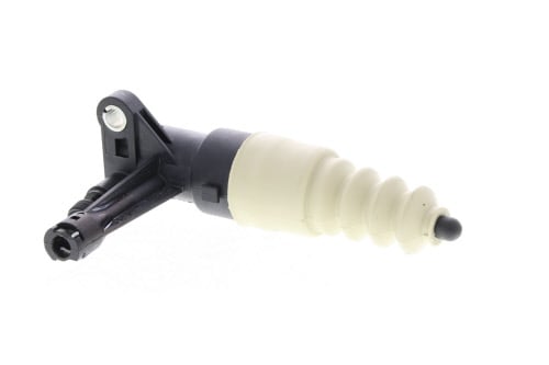 Butée hydraulique A4