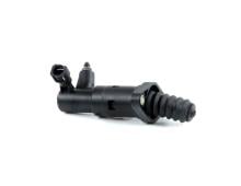 Schaeffler LUK 512 0012 10