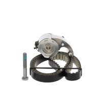 SKF VKMA 04111