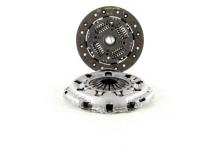 Schaeffler LUK 619 3063 09