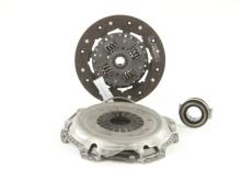 Schaeffler LUK 620 3108 00