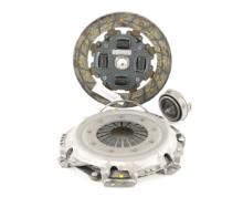 Schaeffler LUK 621 3032 60