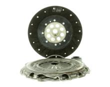 Schaeffler LUK 622 3094 00