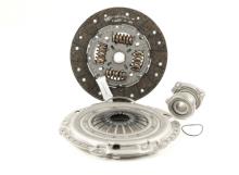 Schaeffler LUK 623 3125 33