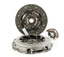 Schaeffler LUK 623 3196 00