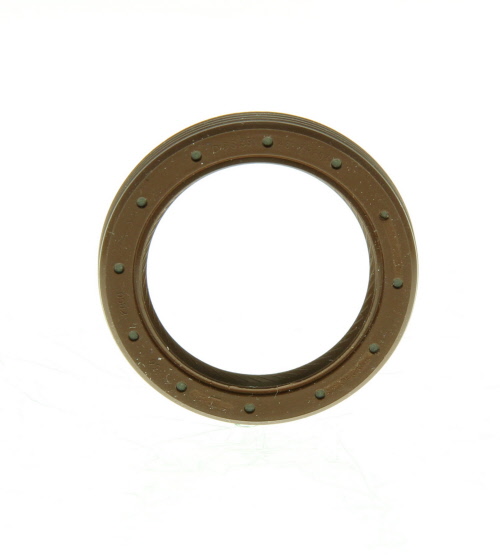Junta ELRING ref. 353.990