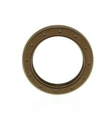 ELRING 353.990