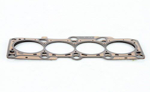 Joint de culasse ELRING ref. 366.670