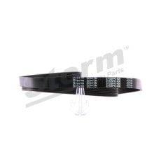Storm STO6PK1400