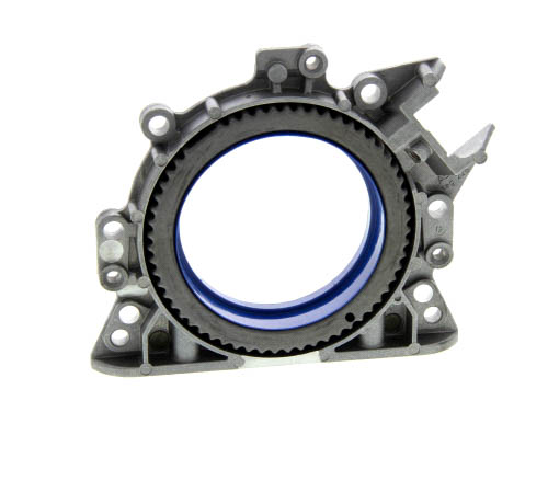 Butée hydraulique Mini