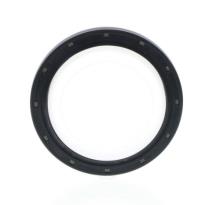 ELRING 428.970