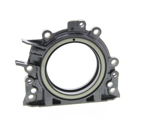 Bague d’étanchéité ELRING 430.190