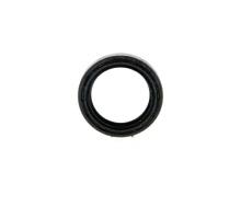 ELRING 431.050