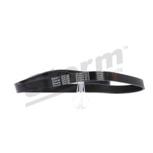 Storm STO6PK1613