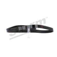 Storm STO6PK1513