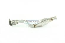 WALKER 20682