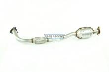 WALKER 20700