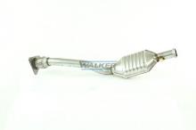 WALKER 20709