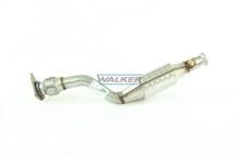 WALKER 20710