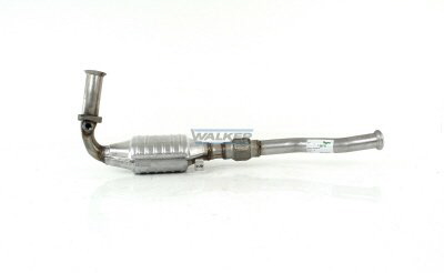 Catalyseur (Pot catalytique) WALKER ref. 20716