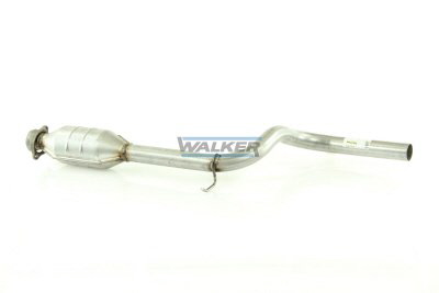 Catalyseur (Pot catalytique) WALKER ref. 20750