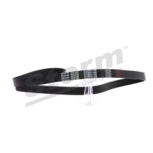 Storm STO6PK1438