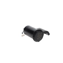 BOSCH F 026 402 302