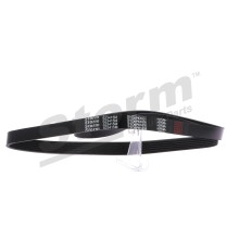 Storm STO6PK1638