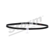 Storm STO4PK0855